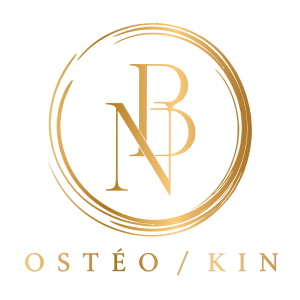 Logo-NB-Osteo-kin_V2-01